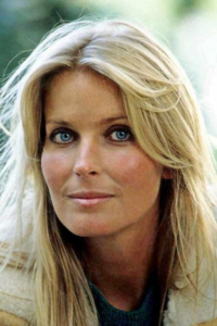 Bo Derek Finally Reveals What We’ve Been Waiting For So Long - Usa Love